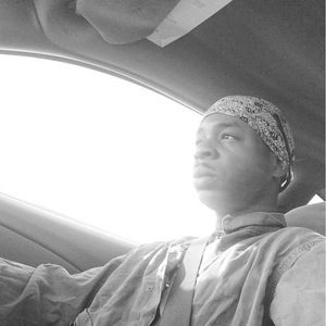 Meet your Posher, Phillip